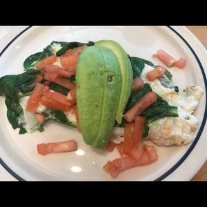 Meet your Posher, Saima